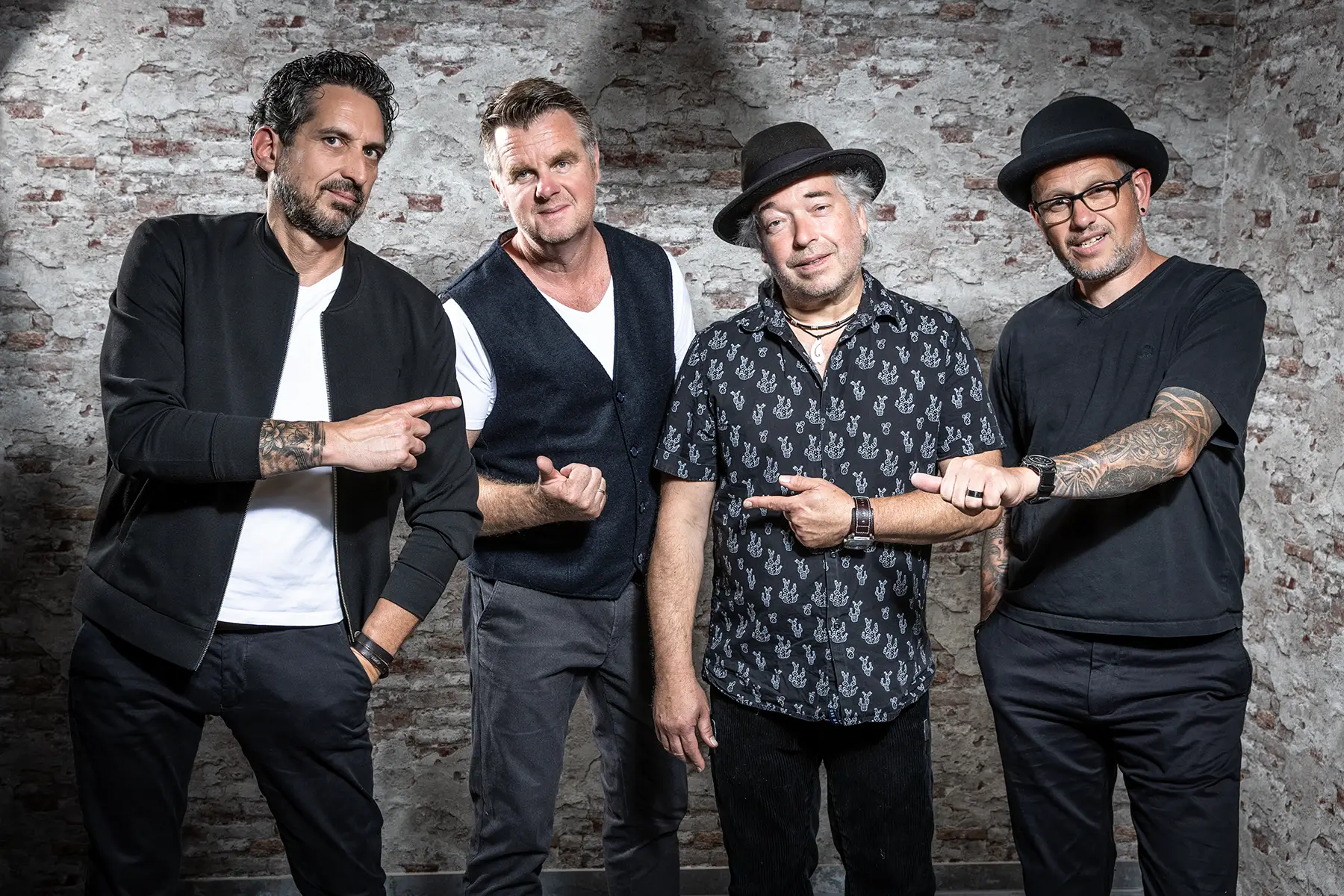 Ragmen-0725-0518-Bearbeitet