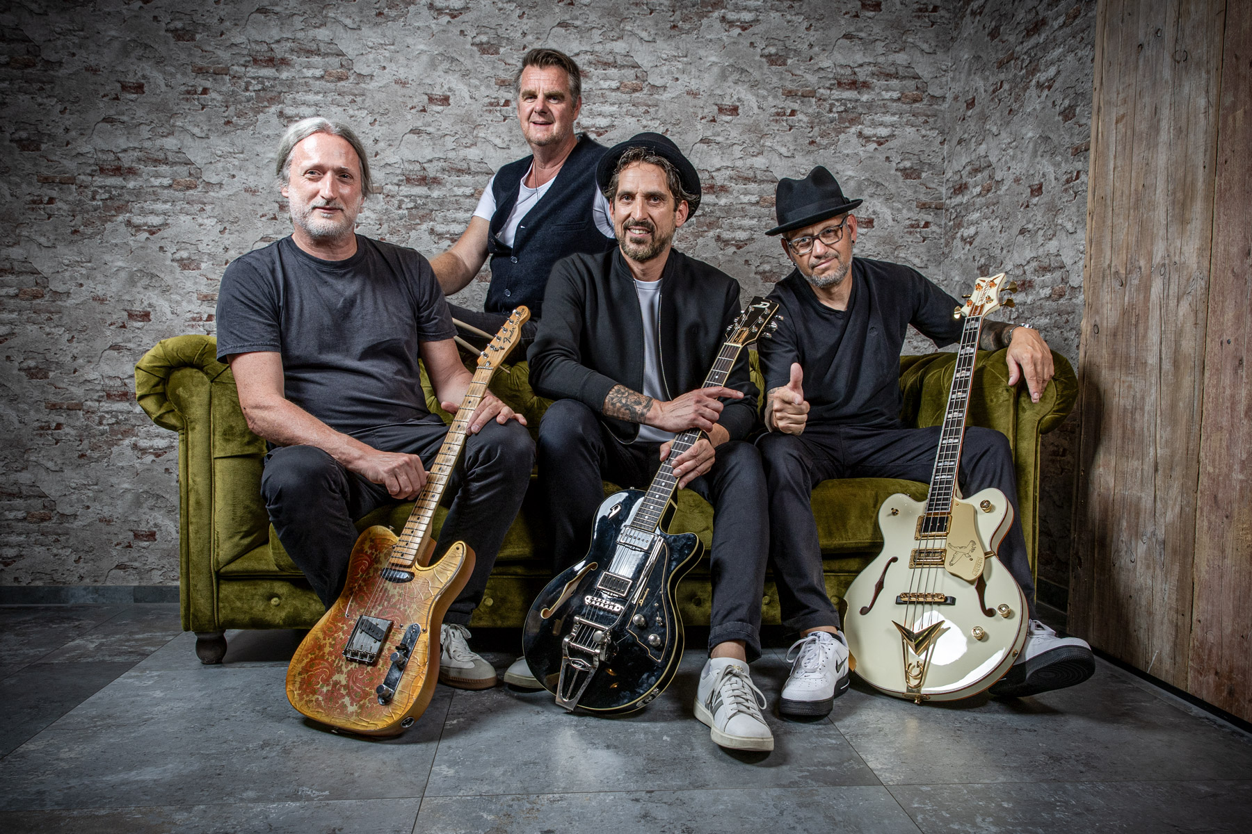 Ragmen-Band-2026-5449